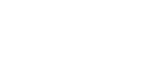 美军高官称已发现坠海F-35残骸